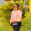 santoshi_kunwar0