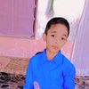 farmanlli.khan6997