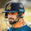 babarazam..31