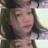 someonepleasehugme_0