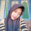 mesya.listiani.be