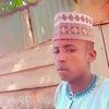 mohd.ra.ayi