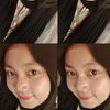 marwah_868