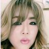 melly.purnamayanty
