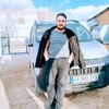 zaza21345667