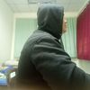 mr_noname75