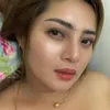 Marie Fuentesh
