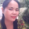 tiktoksop.sennguyen.1