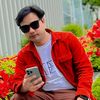 mr.mahesh514