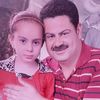 ahmed.atia611