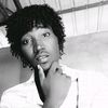 ibra.zakaria6