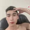 vv.quang04