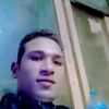user7690258776229