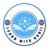 saralearnenglish1