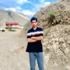 sherzad_mhajir