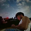 nol_0200