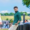 umar13594