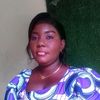 gracia.koubemba1