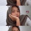dniichntyaaaa