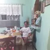 gerardo.malagayo