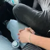 ayaagoneghost