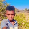 user502028558598