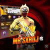 saroj_magar70