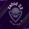 zahidlxb8gl