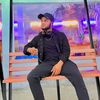 jabed0309