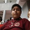 brandon.quino2