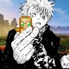 iamanotaku2