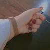 totoak8