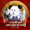 nhan.chan.01