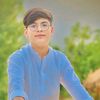 ahmadzai12620