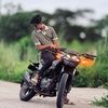 sayedahmedabir01