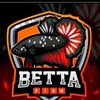 user73137762001143
