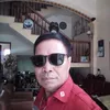 user2698002076945