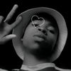 jimoh.ilyas39