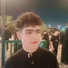 dfgyuinmkwee