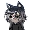 alice._ga0