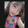truc.quynhh211