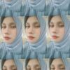 syafira.sj