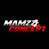 mamzzconcept