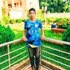 মাতাল রাজা