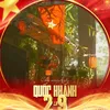 nguoigiaunhatvietnam_9
