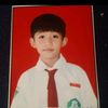agamganteng46