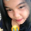 panggillakuuputrii12