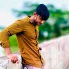 salauddin9801