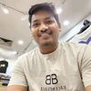 dipendra.love1