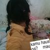 maysa.maysa315